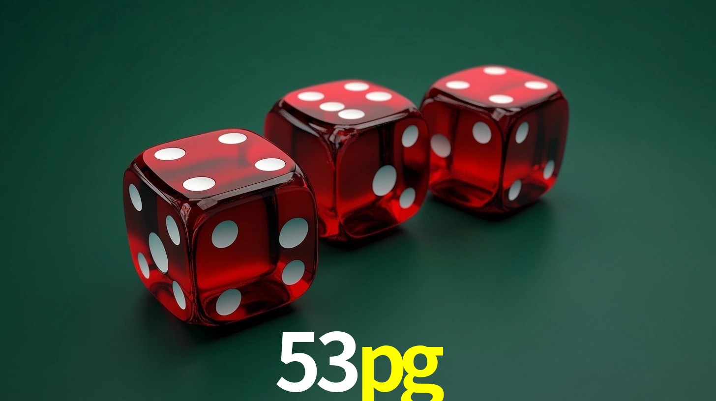 53PG