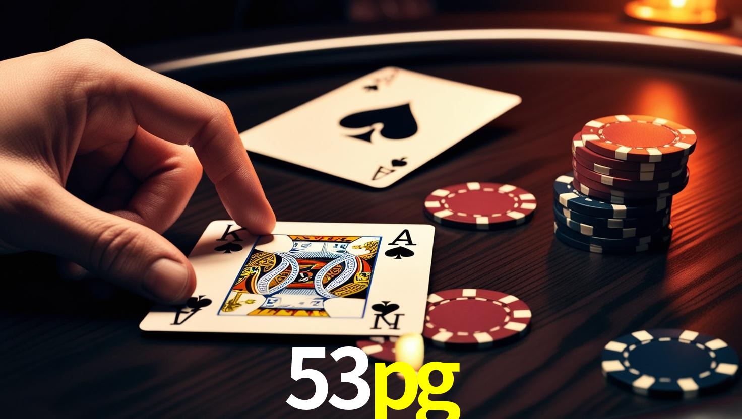 53PG