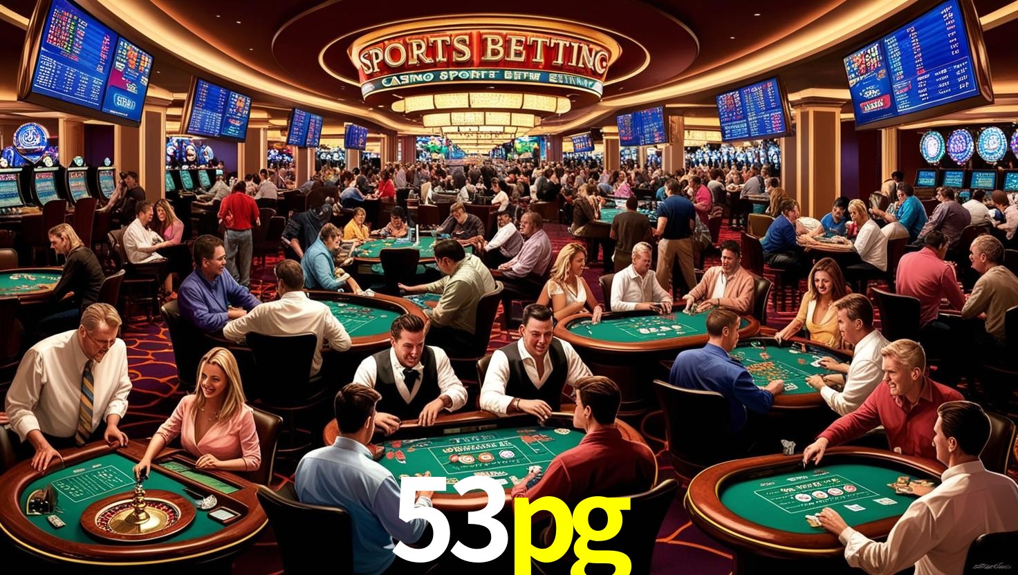 53PG
